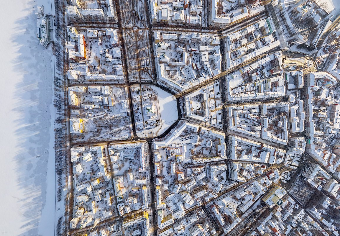 Yaroslavl